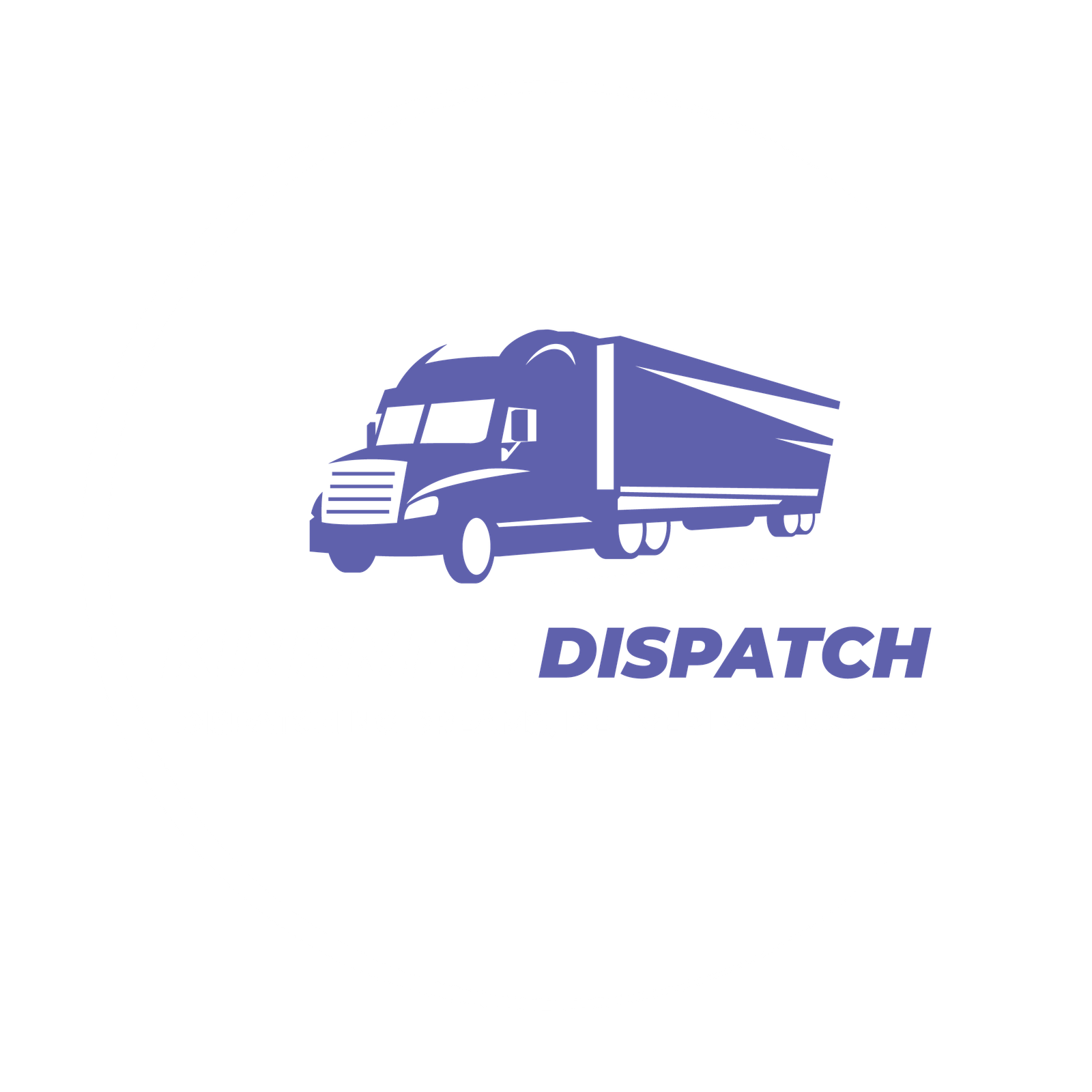 kinsmen dispatch llc