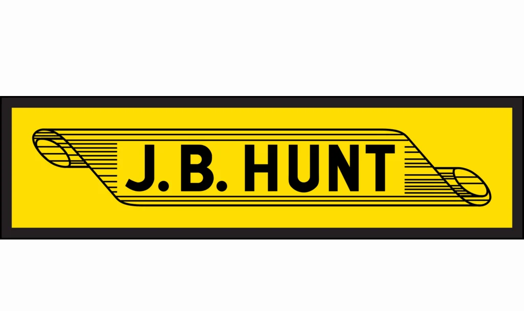 C.H._Robinson_Logo.svg-1024x609 (1)