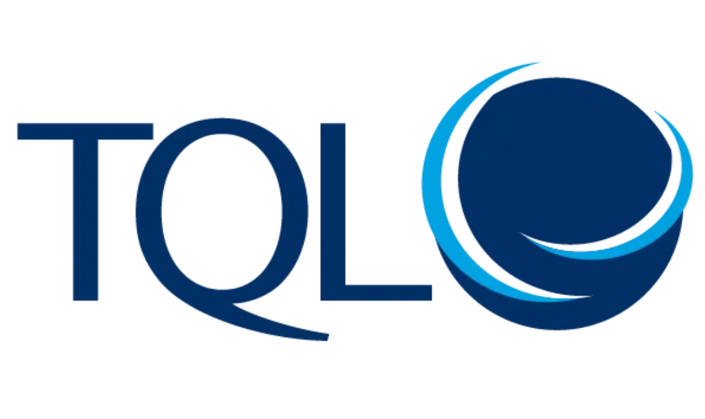 C.H._Robinson_Logo.svg-1024x609 (2)