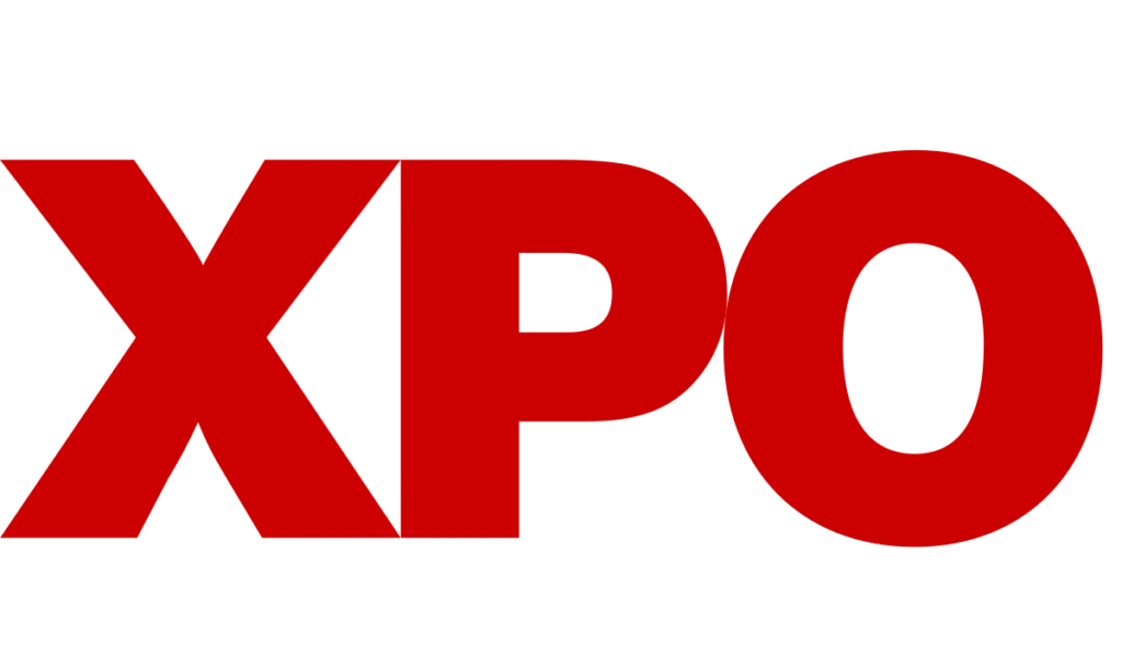 C.H._Robinson_Logo.svg-1024x609