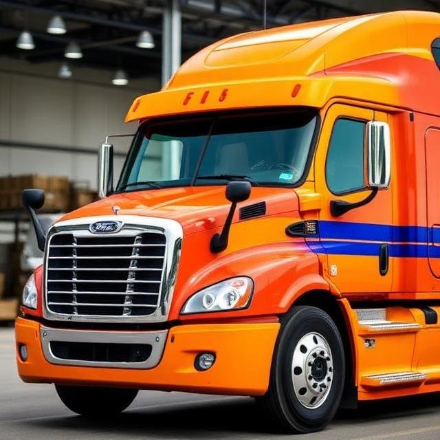 What to Look for in a Truck Dispatch Company