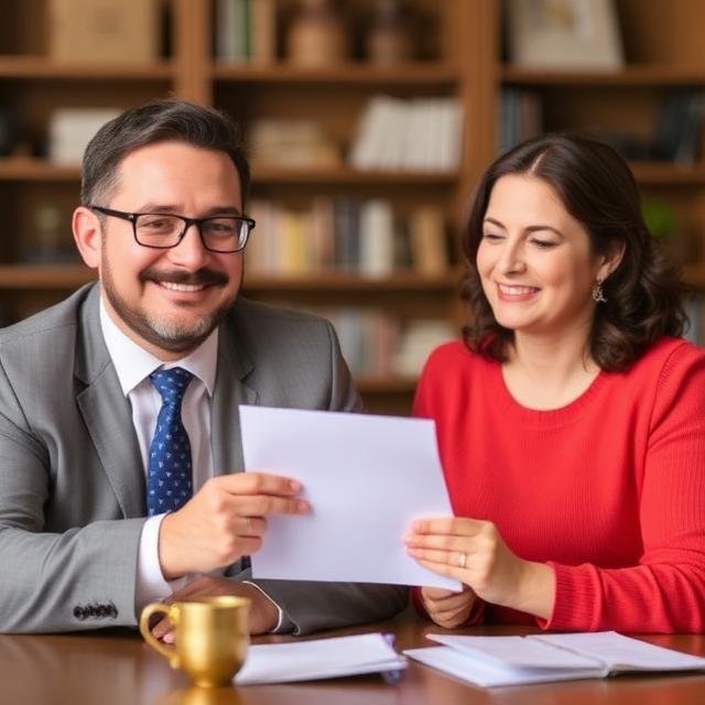 Factoring vs. Waiting for Broker Payments: Which Is Better?